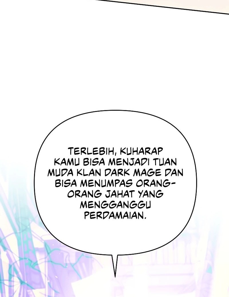 I Became The Genius Bastard Of A Noble Dark Clan Chapter 34 - halaman 33