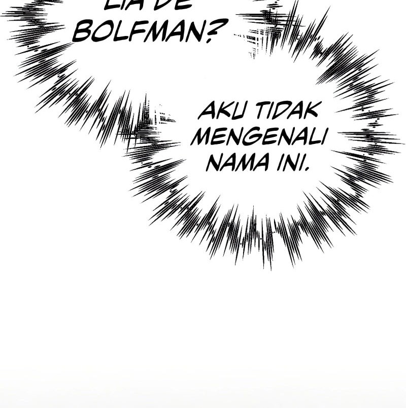 I Became The Genius Bastard Of A Noble Dark Clan Chapter 34 - halaman 53