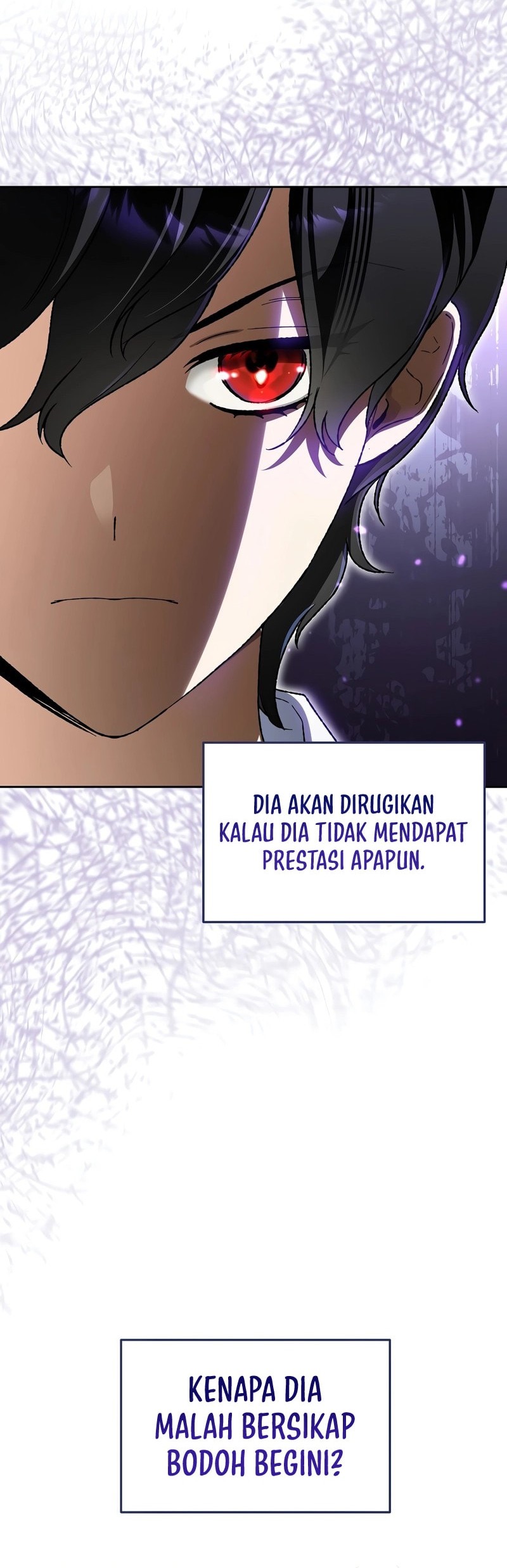 I Became The Genius Bastard Of A Noble Dark Clan Chapter 35 - halaman 52