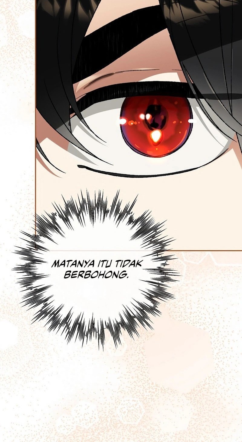 I Became The Genius Bastard Of A Noble Dark Clan Chapter 36 - halaman 20