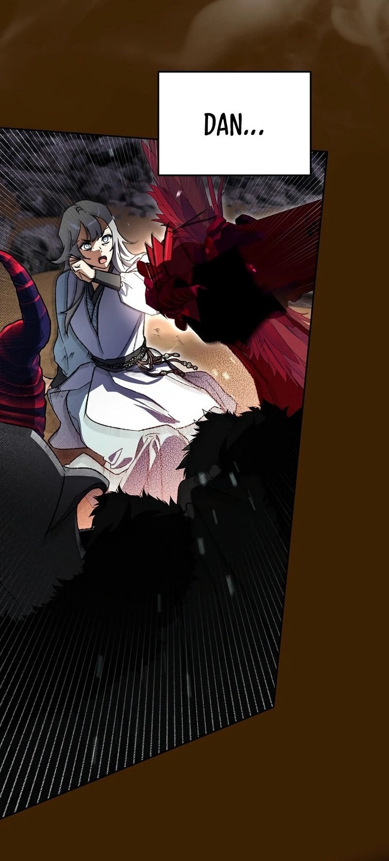 I Became The Genius Bastard Of A Noble Dark Clan Chapter 36 - halaman 36