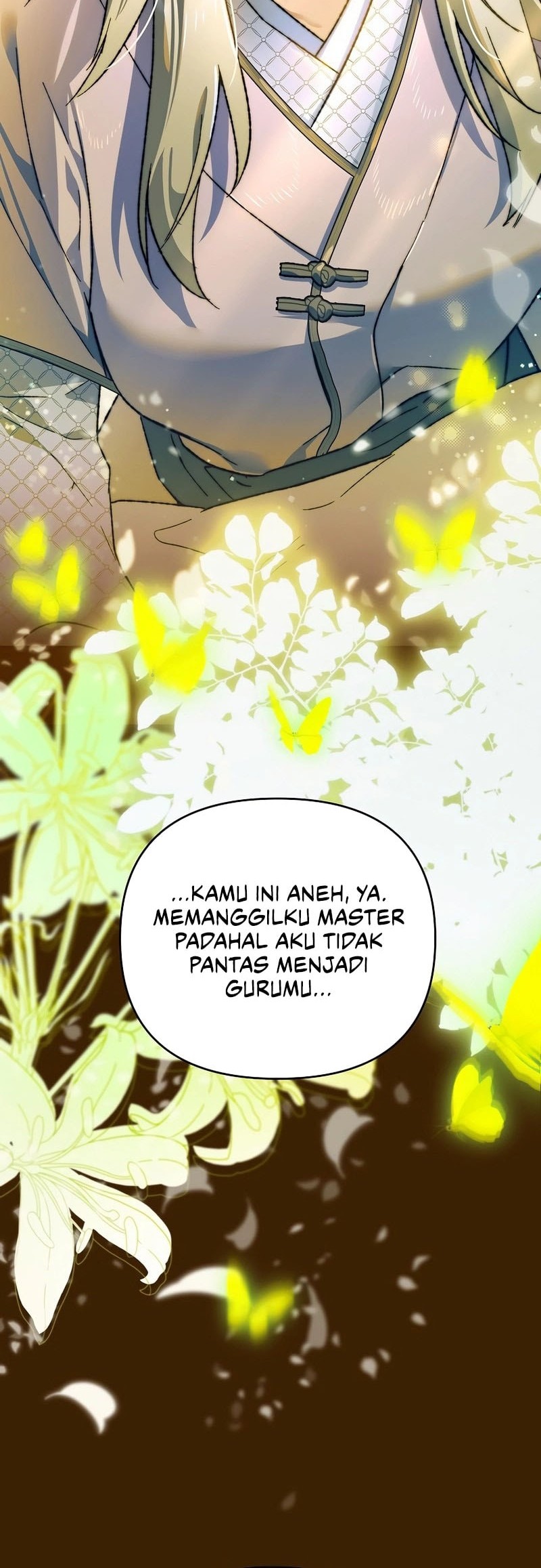 I Became The Genius Bastard Of A Noble Dark Clan Chapter 36 - halaman 52