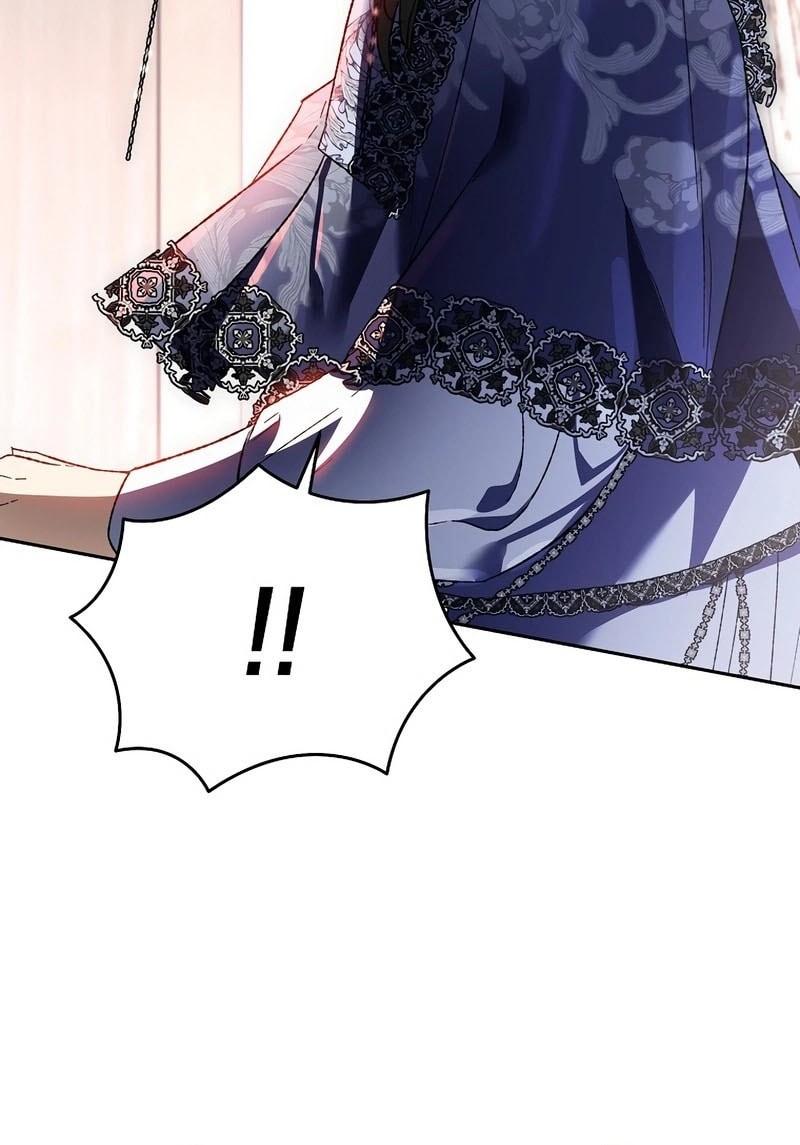 I Became The Genius Bastard Of A Noble Dark Clan Chapter 36 - halaman 8
