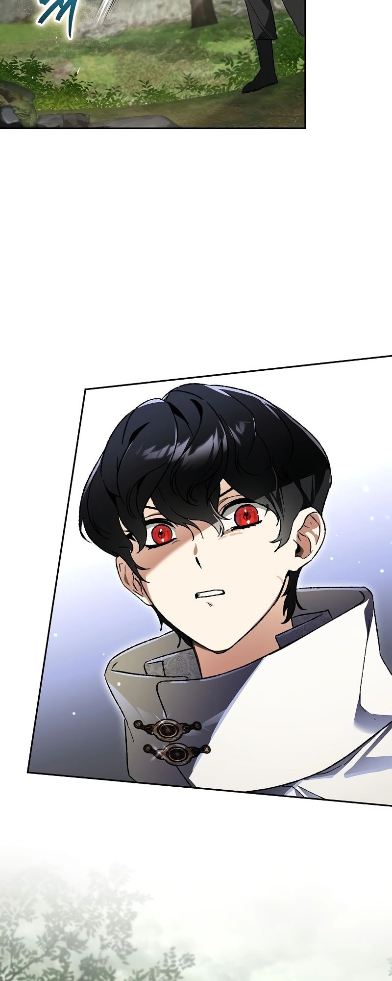 I Became The Genius Bastard Of A Noble Dark Clan Chapter 37 - halaman 17