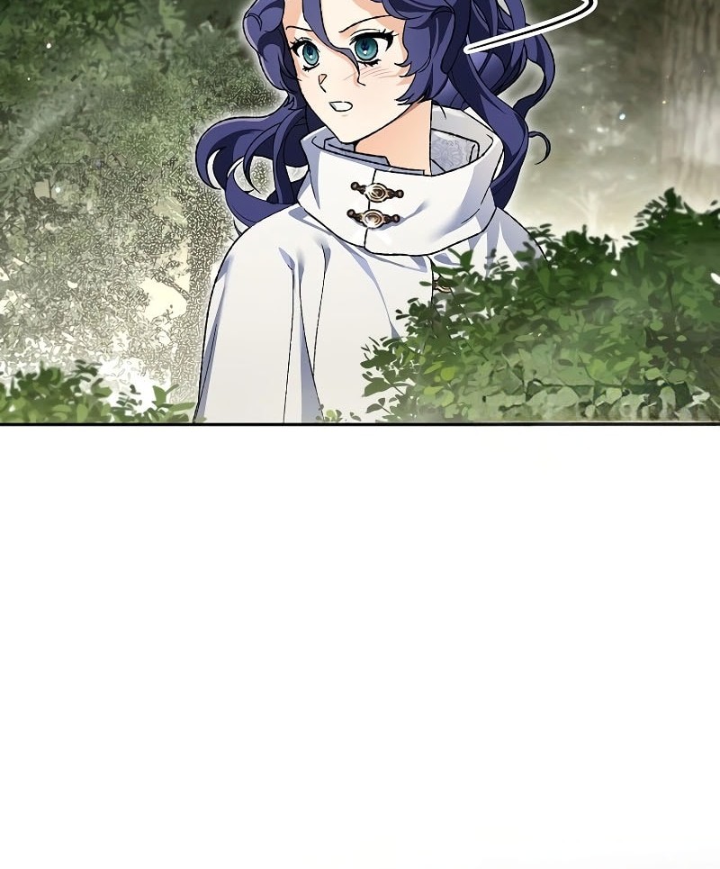 I Became The Genius Bastard Of A Noble Dark Clan Chapter 37 - halaman 33