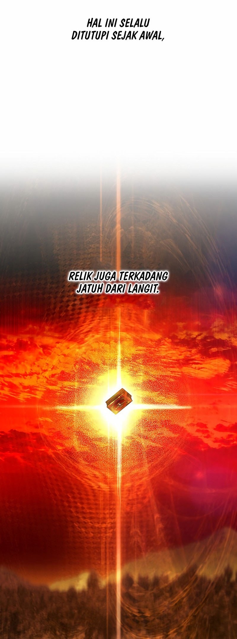 I Became The Genius Bastard Of A Noble Dark Clan Chapter 38 - halaman 21