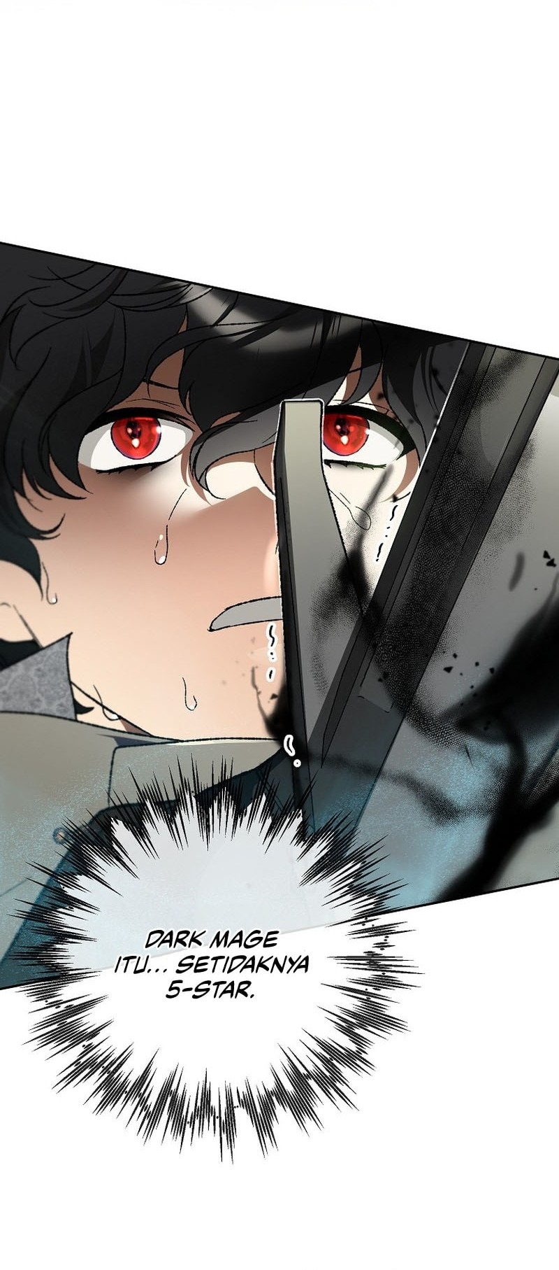 I Became The Genius Bastard Of A Noble Dark Clan Chapter 39 - halaman 44