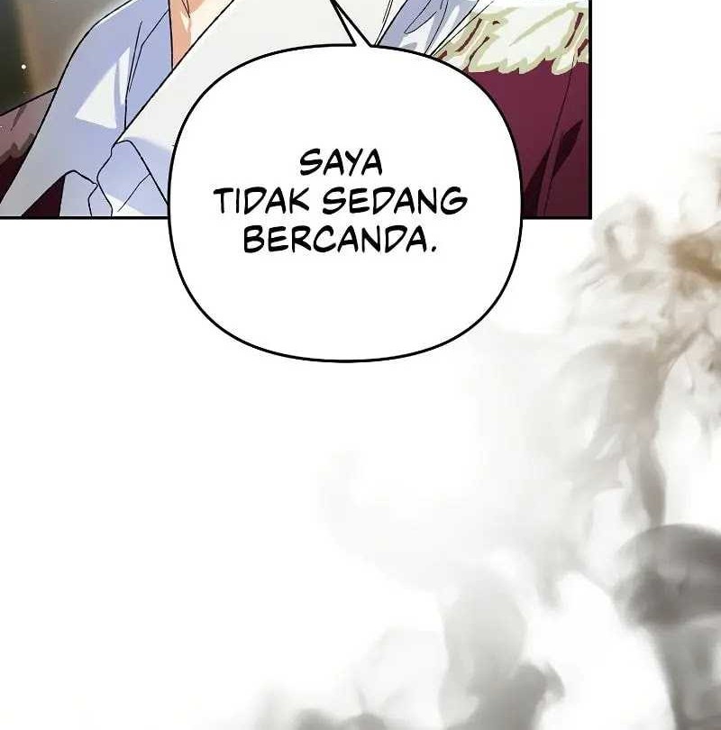 I Became The Genius Bastard Of A Noble Dark Clan Chapter 4 - halaman 11