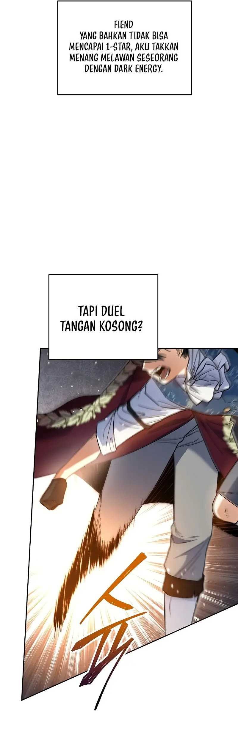 I Became The Genius Bastard Of A Noble Dark Clan Chapter 4 - halaman 32