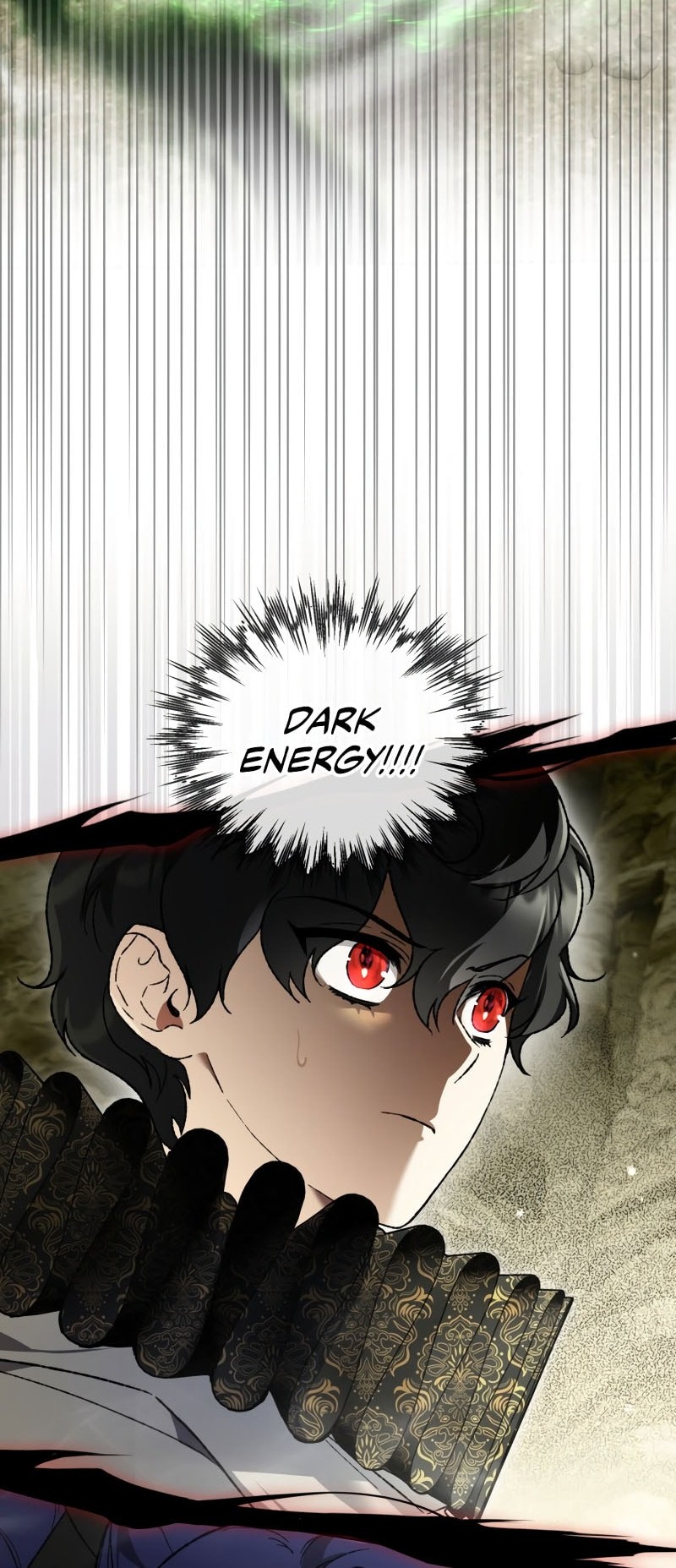 I Became The Genius Bastard Of A Noble Dark Clan Chapter 40 - halaman 21