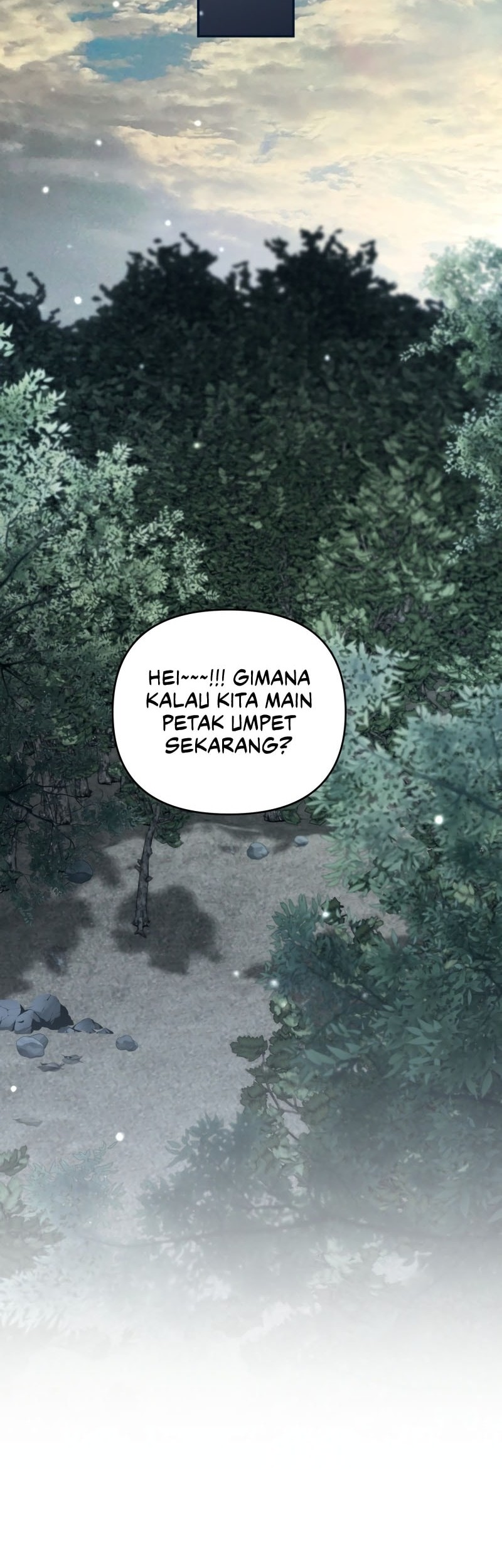 I Became The Genius Bastard Of A Noble Dark Clan Chapter 40 - halaman 53