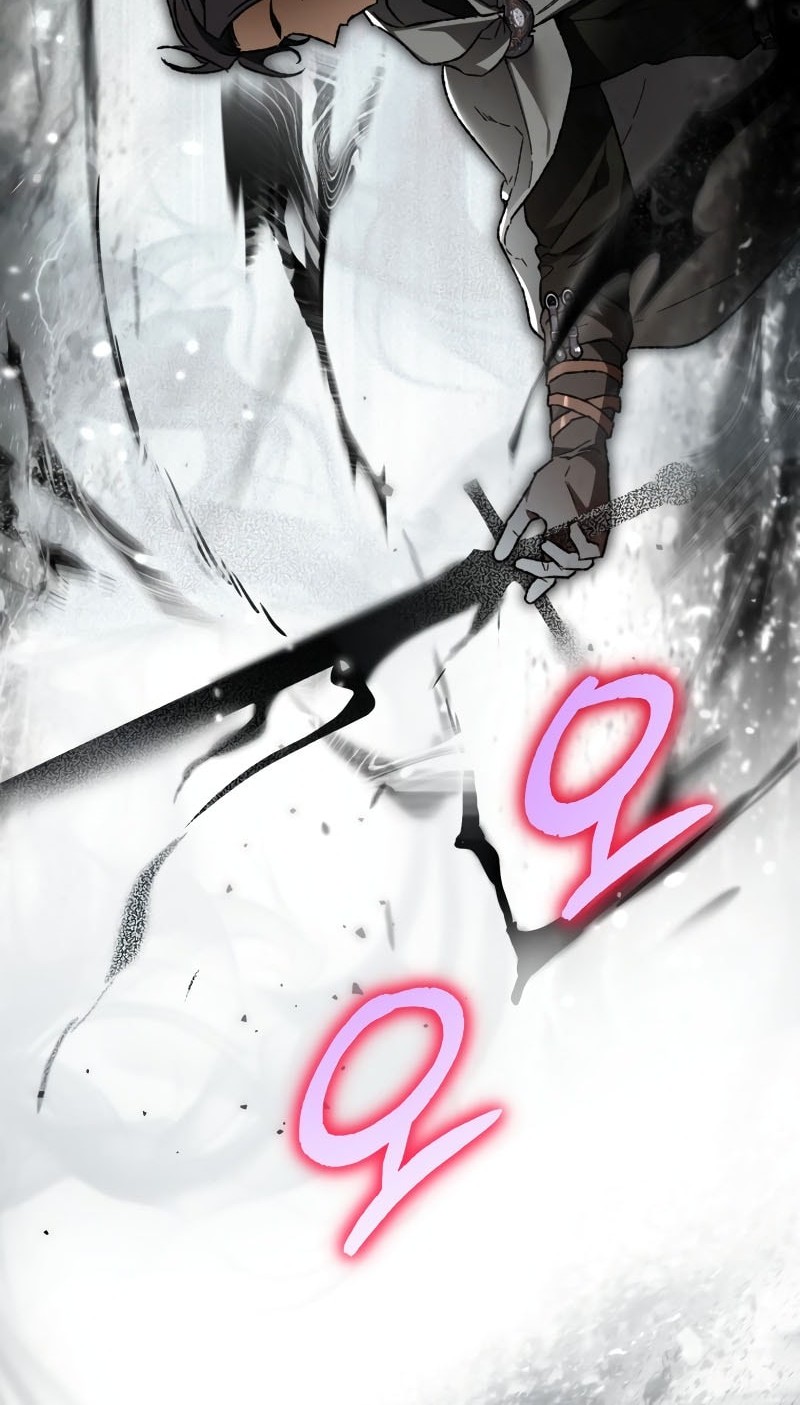 I Became The Genius Bastard Of A Noble Dark Clan Chapter 41 - halaman 21
