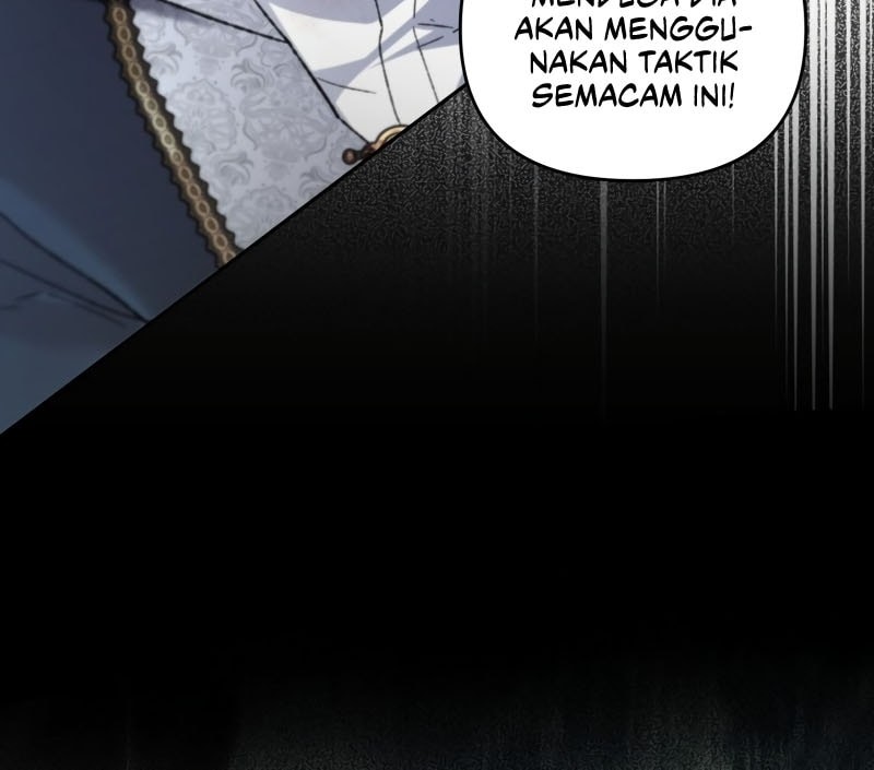 I Became The Genius Bastard Of A Noble Dark Clan Chapter 41 - halaman 32
