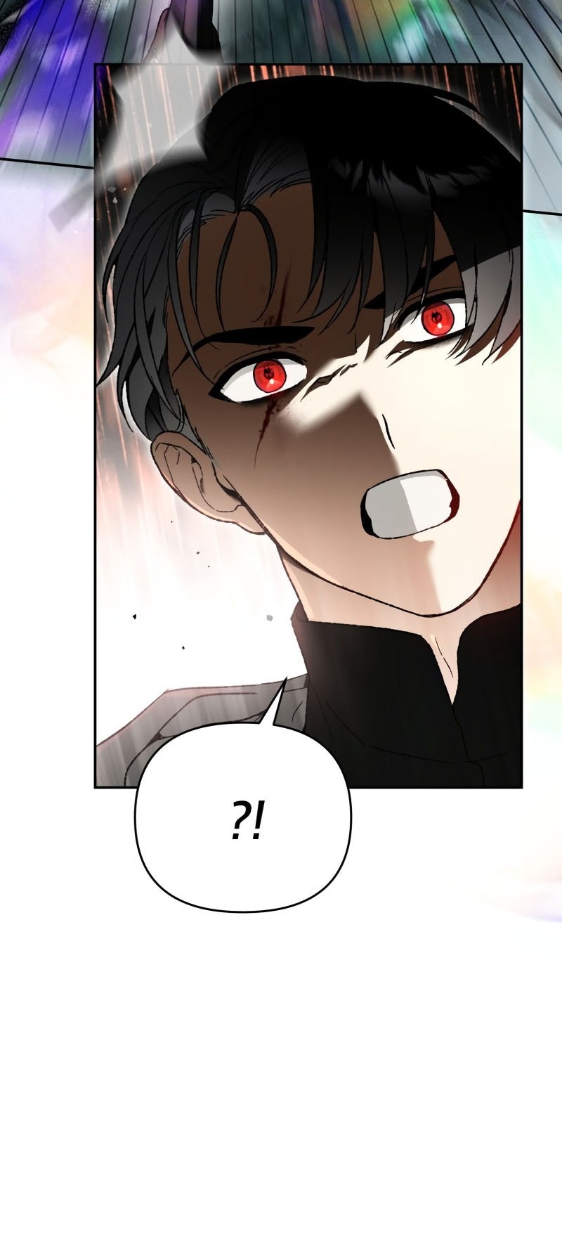 I Became The Genius Bastard Of A Noble Dark Clan Chapter 41 - halaman 44