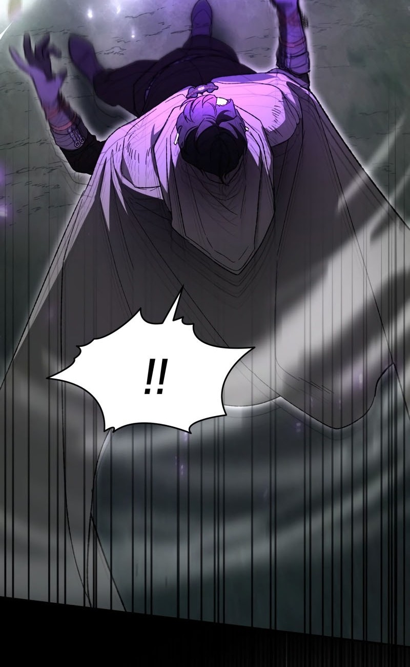 I Became The Genius Bastard Of A Noble Dark Clan Chapter 41 - halaman 48