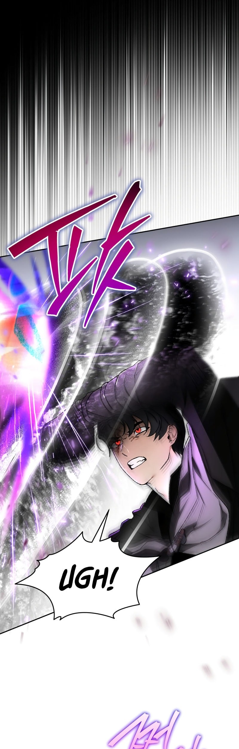 I Became The Genius Bastard Of A Noble Dark Clan Chapter 41 - halaman 49