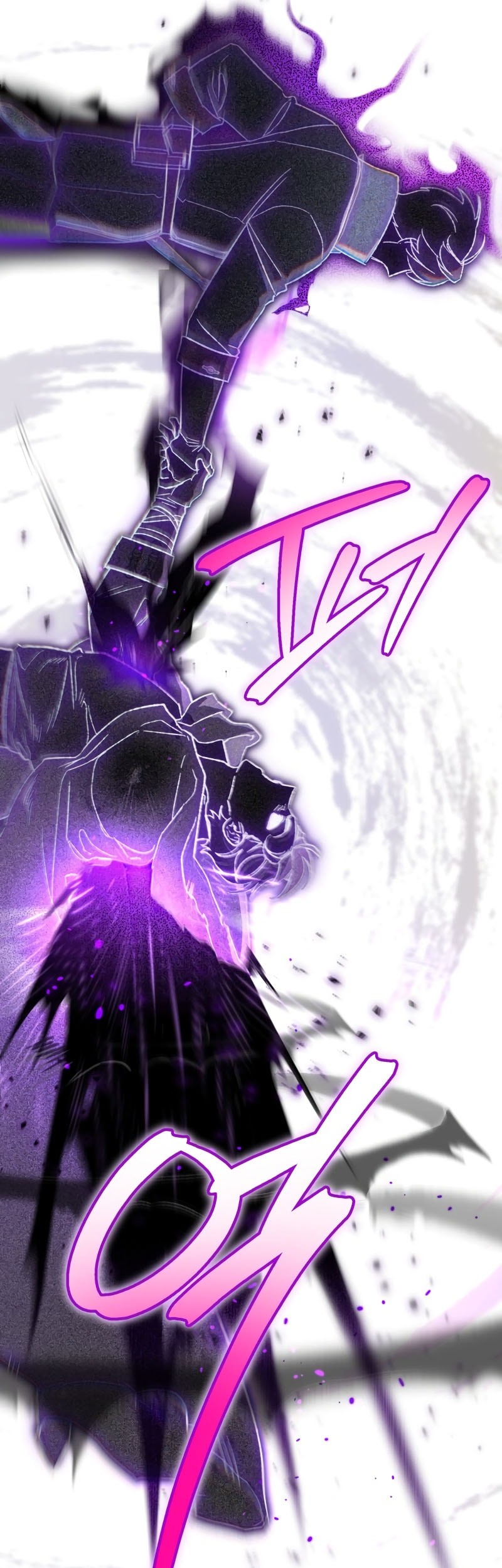 I Became The Genius Bastard Of A Noble Dark Clan Chapter 41 - halaman 61
