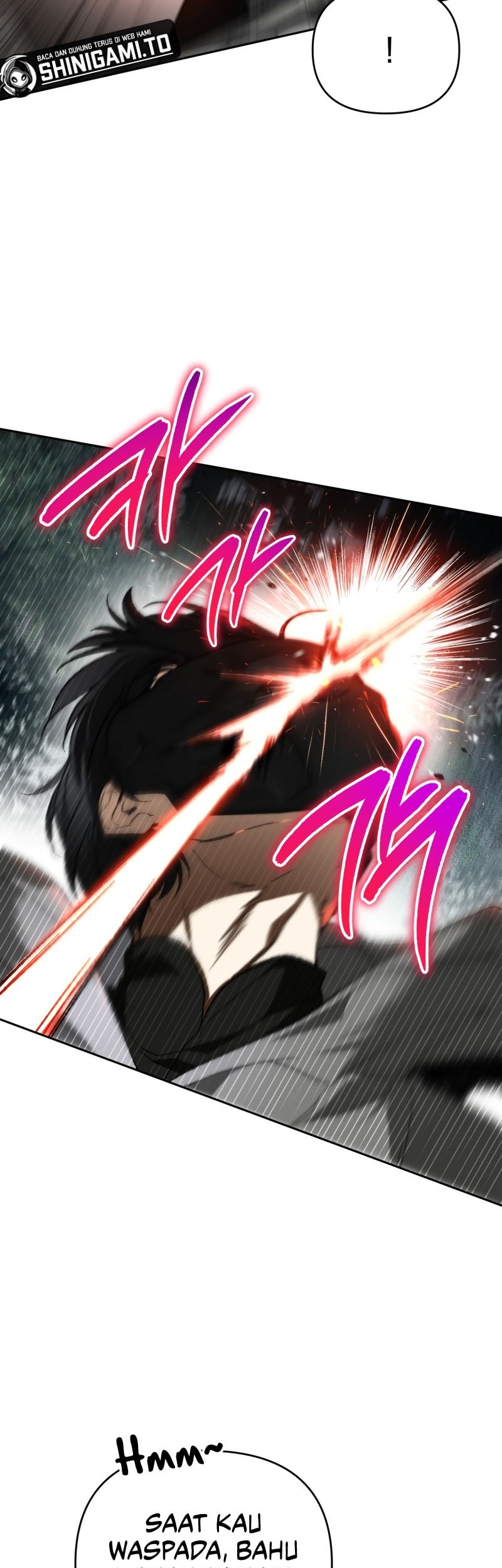 I Became The Genius Bastard Of A Noble Dark Clan Chapter 41 - halaman 8