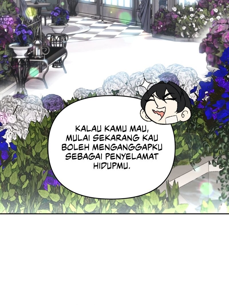 I Became The Genius Bastard Of A Noble Dark Clan Chapter 42 - halaman 37