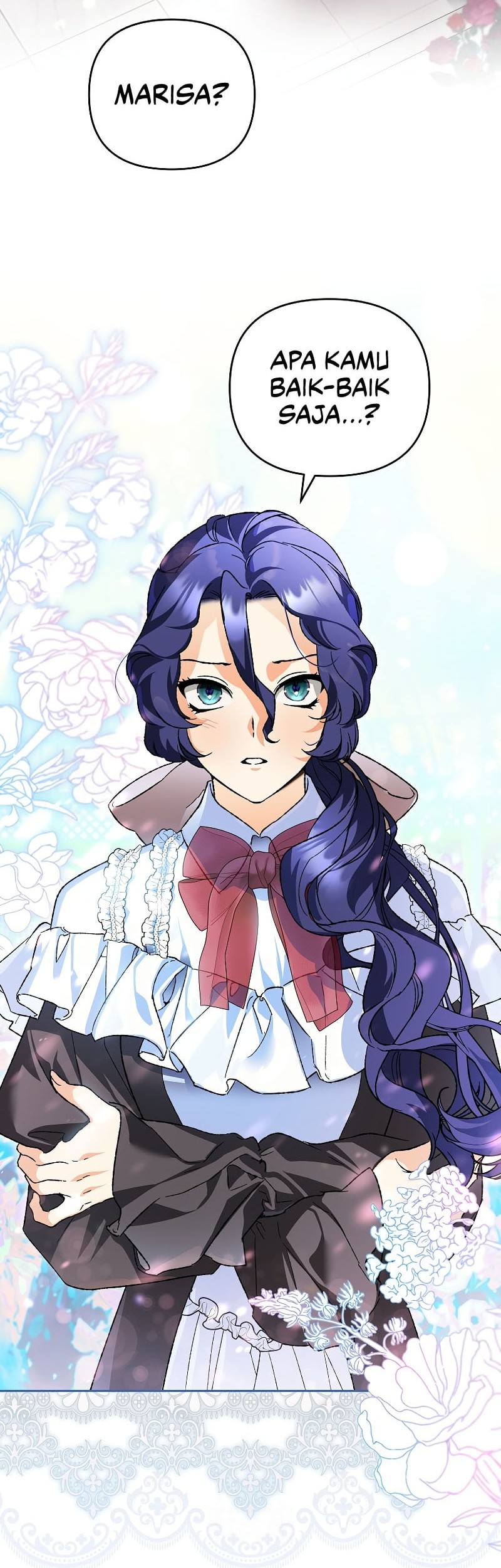 I Became The Genius Bastard Of A Noble Dark Clan Chapter 43 - halaman 3