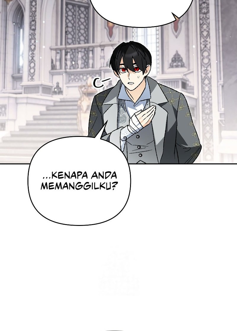 I Became The Genius Bastard Of A Noble Dark Clan Chapter 43 - halaman 37