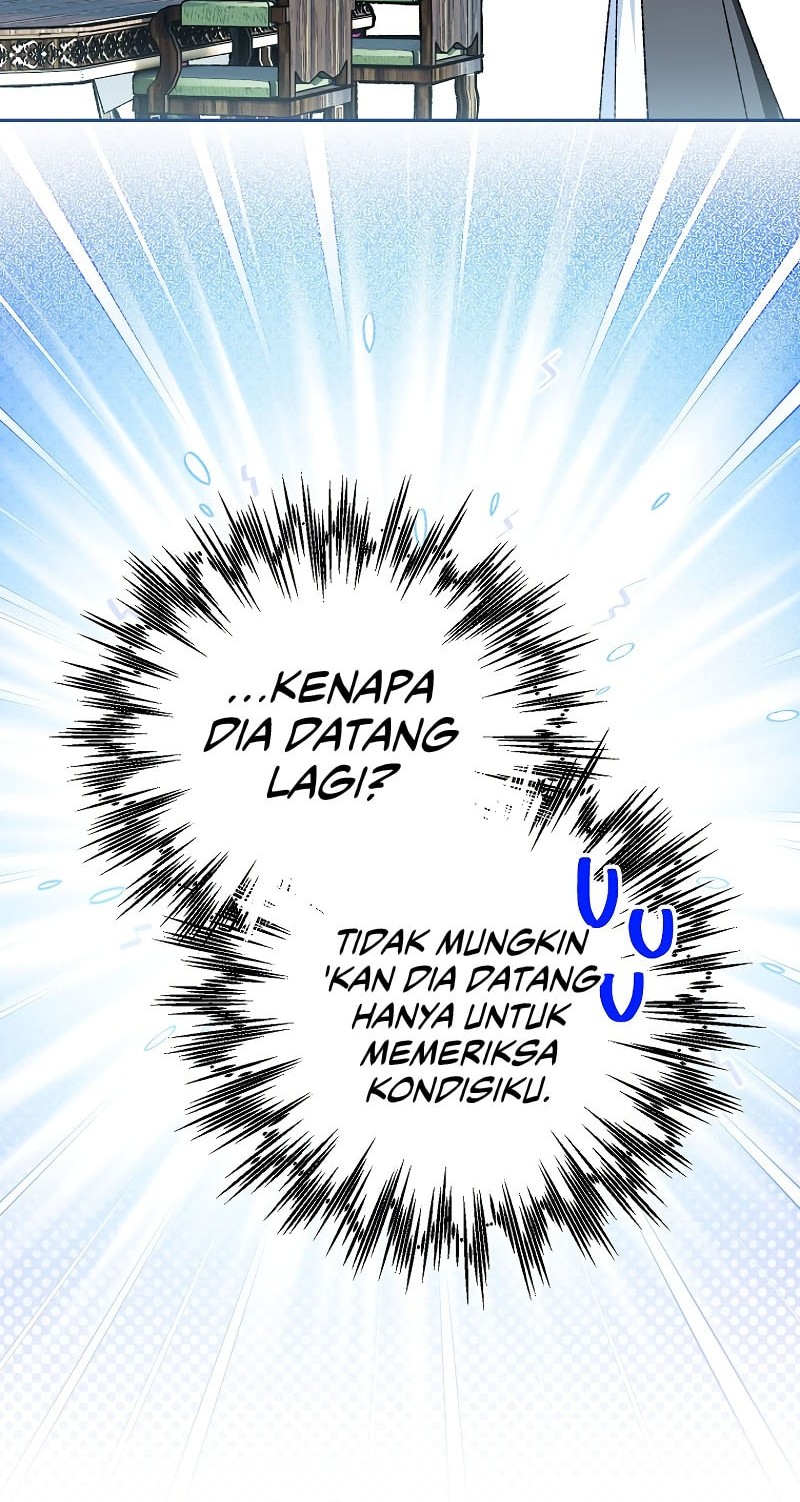I Became The Genius Bastard Of A Noble Dark Clan Chapter 43 - halaman 5