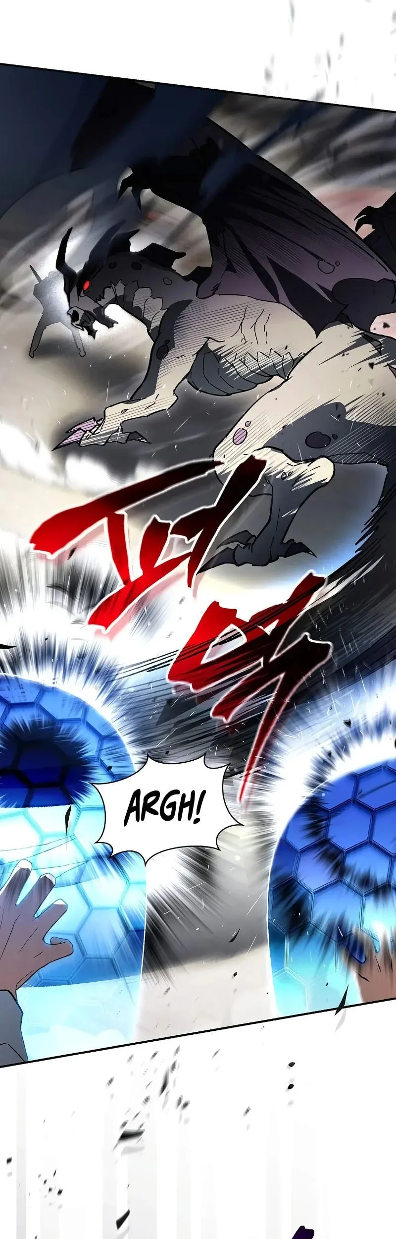 I Became The Genius Bastard Of A Noble Dark Clan Chapter 44 - halaman 51