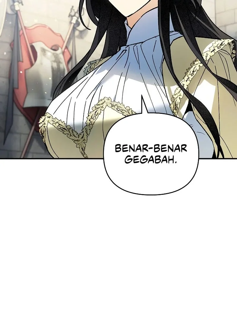 I Became The Genius Bastard Of A Noble Dark Clan Chapter 45 - halaman 13
