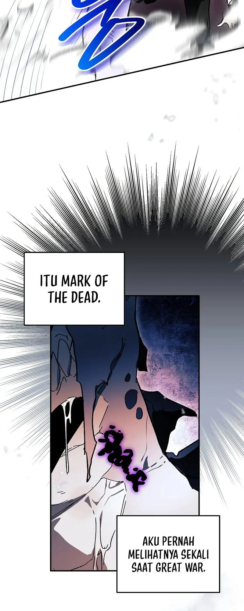 I Became The Genius Bastard Of A Noble Dark Clan Chapter 45 - halaman 21