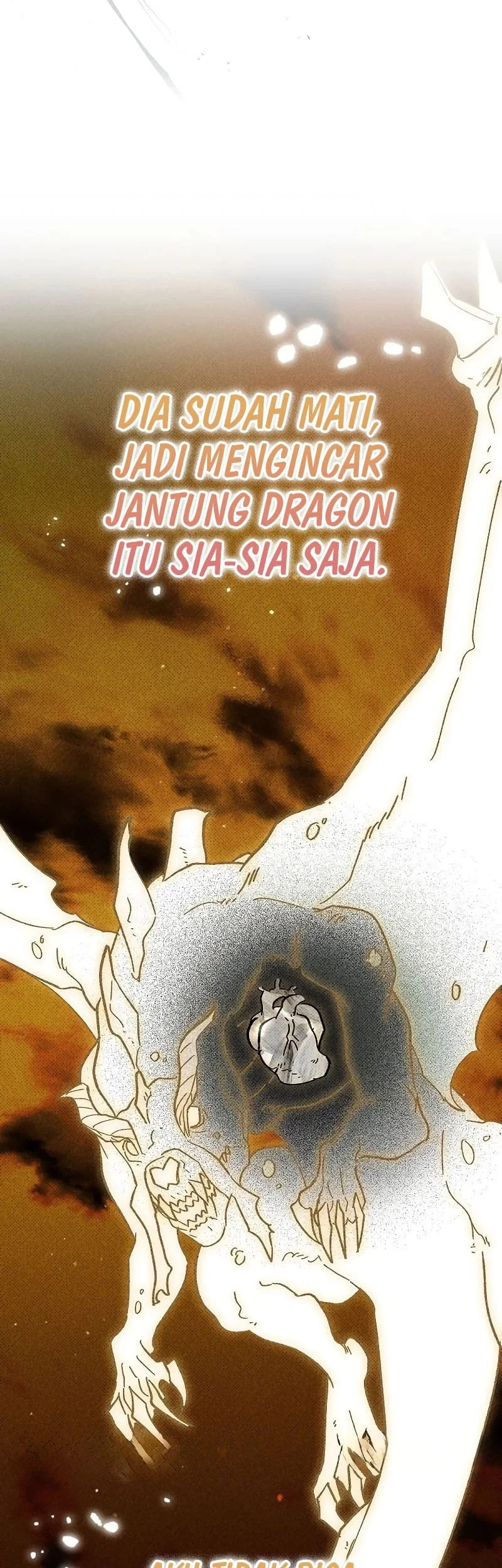 I Became The Genius Bastard Of A Noble Dark Clan Chapter 45 - halaman 31