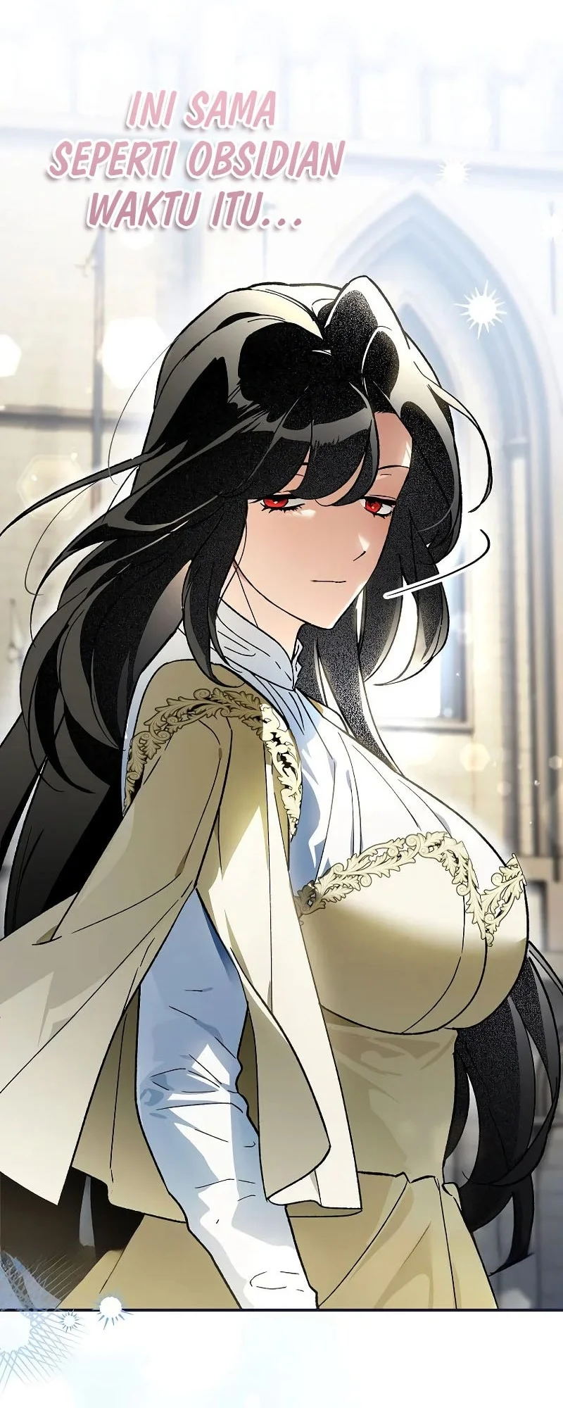 I Became The Genius Bastard Of A Noble Dark Clan Chapter 45 - halaman 54