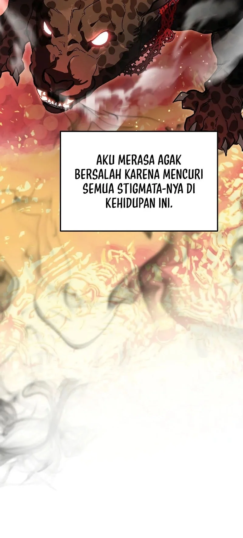 I Became The Genius Bastard Of A Noble Dark Clan Chapter 46 - halaman 21