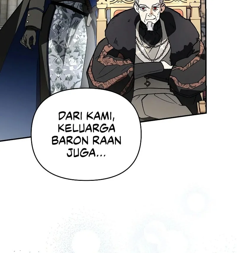 I Became The Genius Bastard Of A Noble Dark Clan Chapter 46 - halaman 25