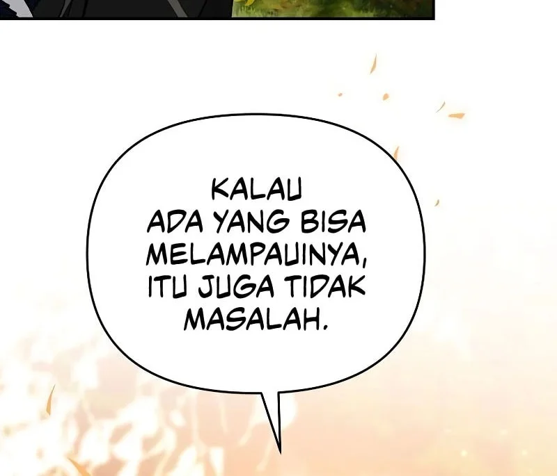 I Became The Genius Bastard Of A Noble Dark Clan Chapter 46 - halaman 37