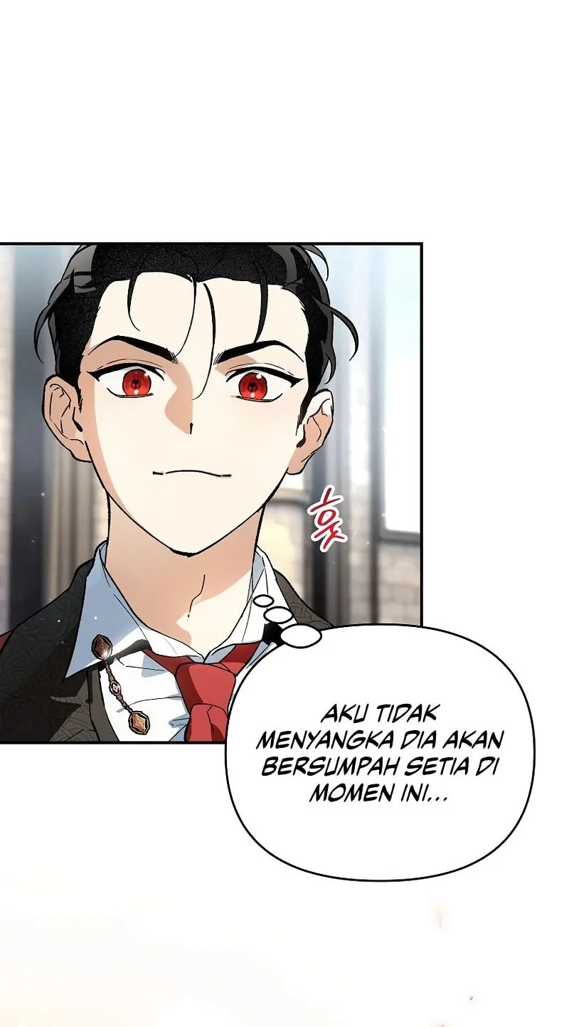 I Became The Genius Bastard Of A Noble Dark Clan Chapter 46 - halaman 9