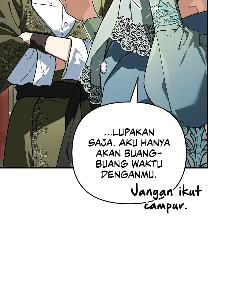 I Became The Genius Bastard Of A Noble Dark Clan Chapter 47 - halaman 13