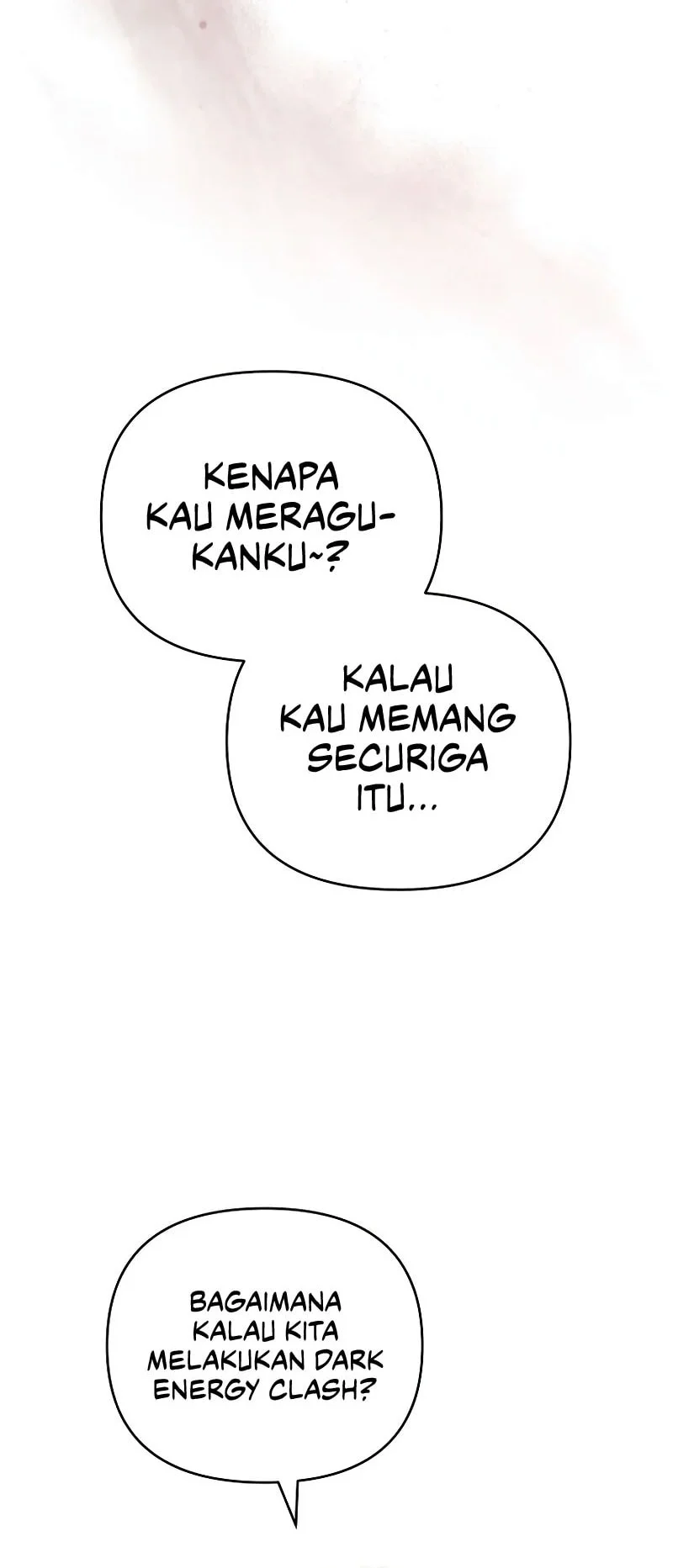 I Became The Genius Bastard Of A Noble Dark Clan Chapter 47 - halaman 27