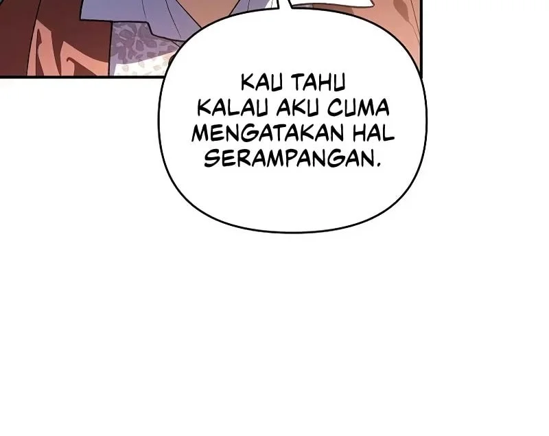 I Became The Genius Bastard Of A Noble Dark Clan Chapter 48 - halaman 29