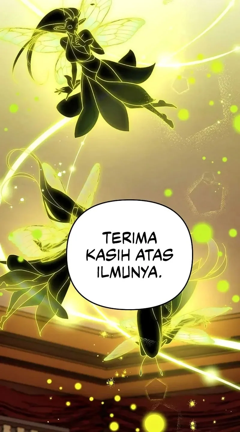 I Became The Genius Bastard Of A Noble Dark Clan Chapter 48 - halaman 41