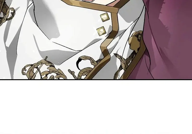 I Became The Genius Bastard Of A Noble Dark Clan Chapter 48 - halaman 45