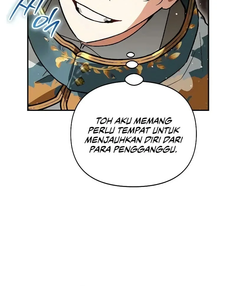 I Became The Genius Bastard Of A Noble Dark Clan Chapter 48 - halaman 5