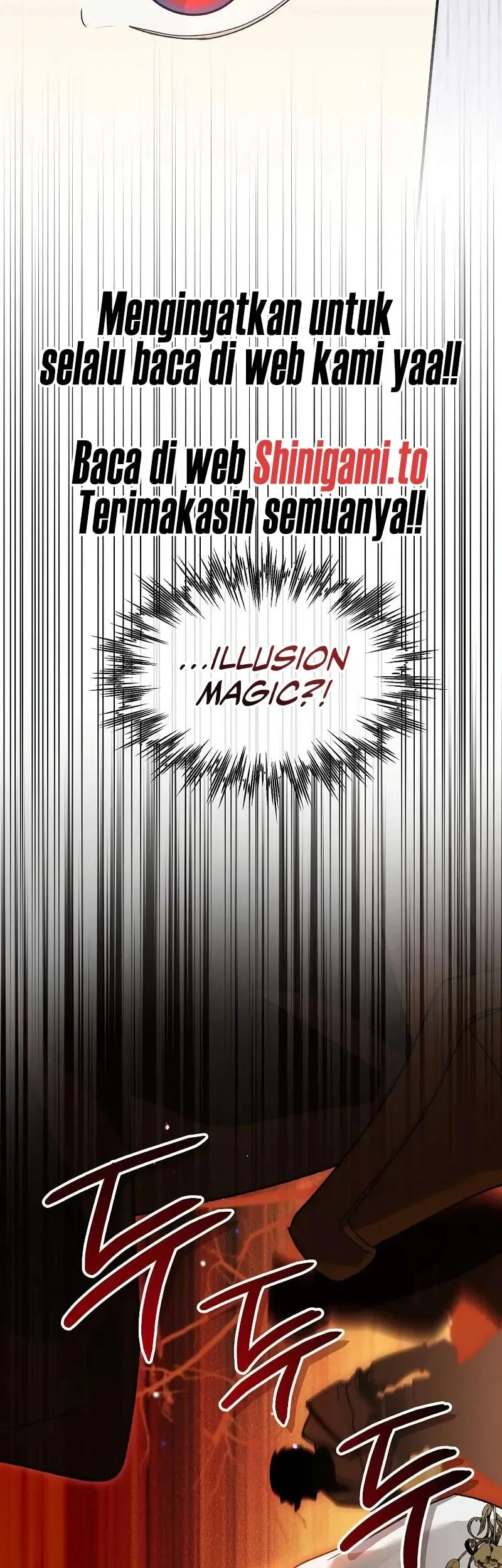 I Became The Genius Bastard Of A Noble Dark Clan Chapter 48 - halaman 50