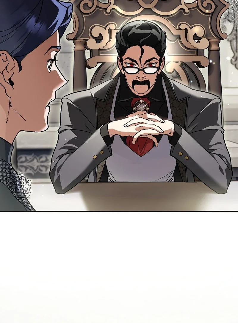 I Became The Genius Bastard Of A Noble Dark Clan Chapter 49 - halaman 17