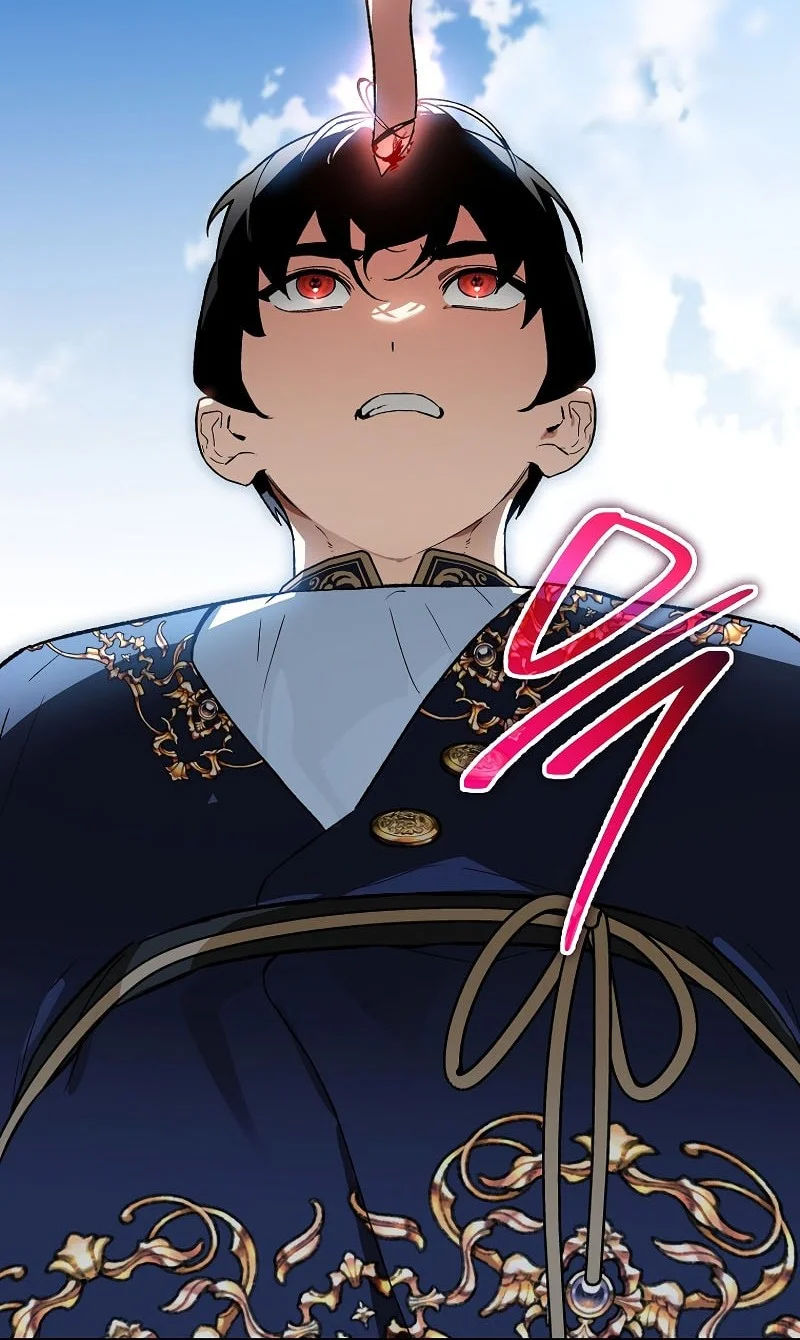 I Became The Genius Bastard Of A Noble Dark Clan Chapter 51 - halaman 45