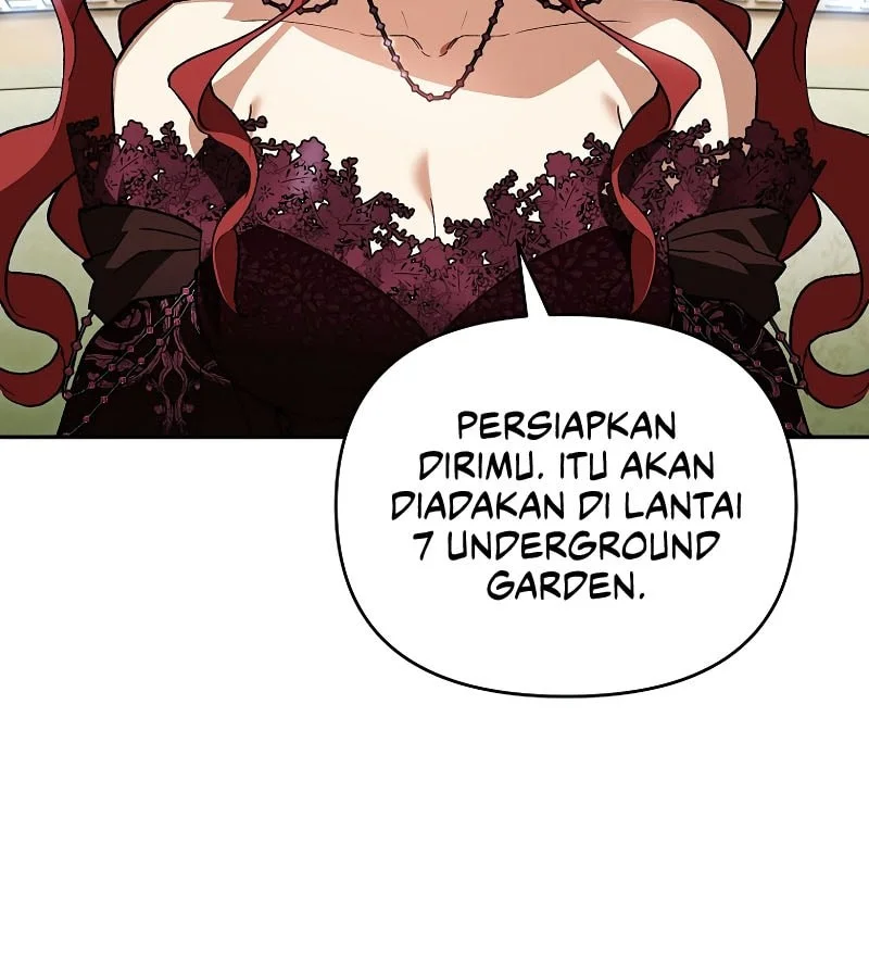 I Became The Genius Bastard Of A Noble Dark Clan Chapter 52 - halaman 12