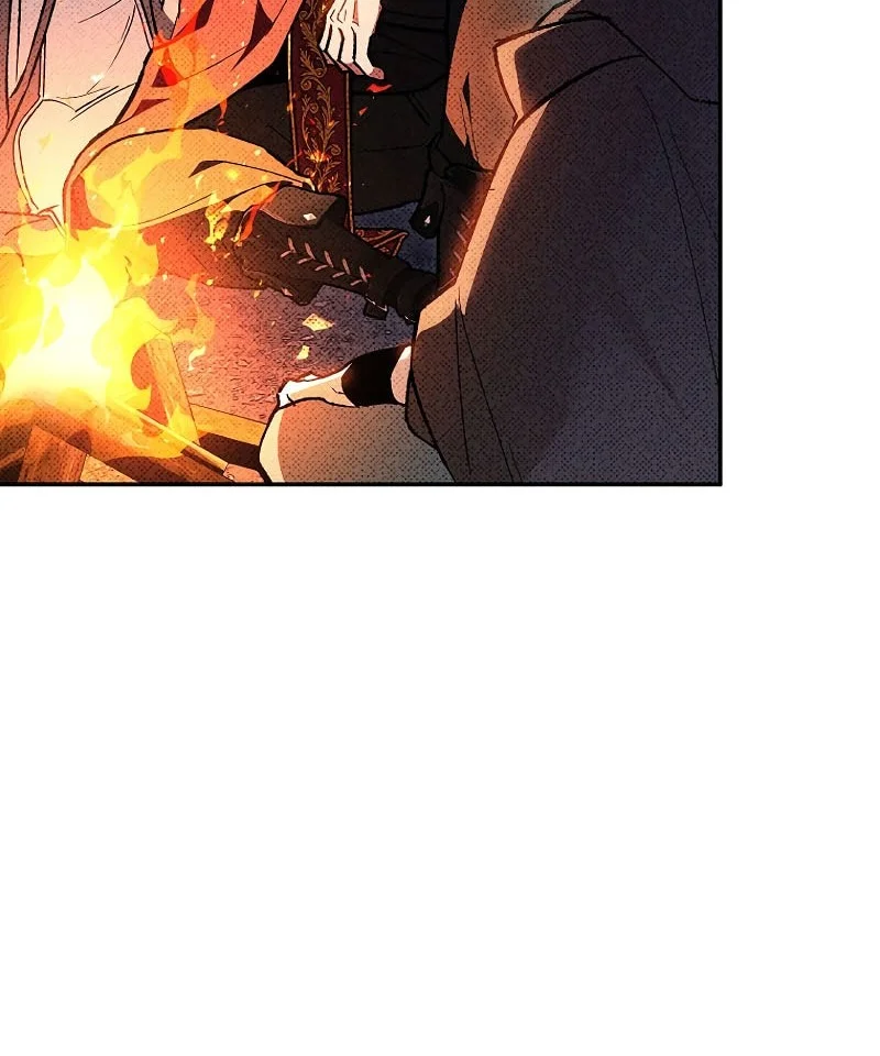 I Became The Genius Bastard Of A Noble Dark Clan Chapter 52 - halaman 16