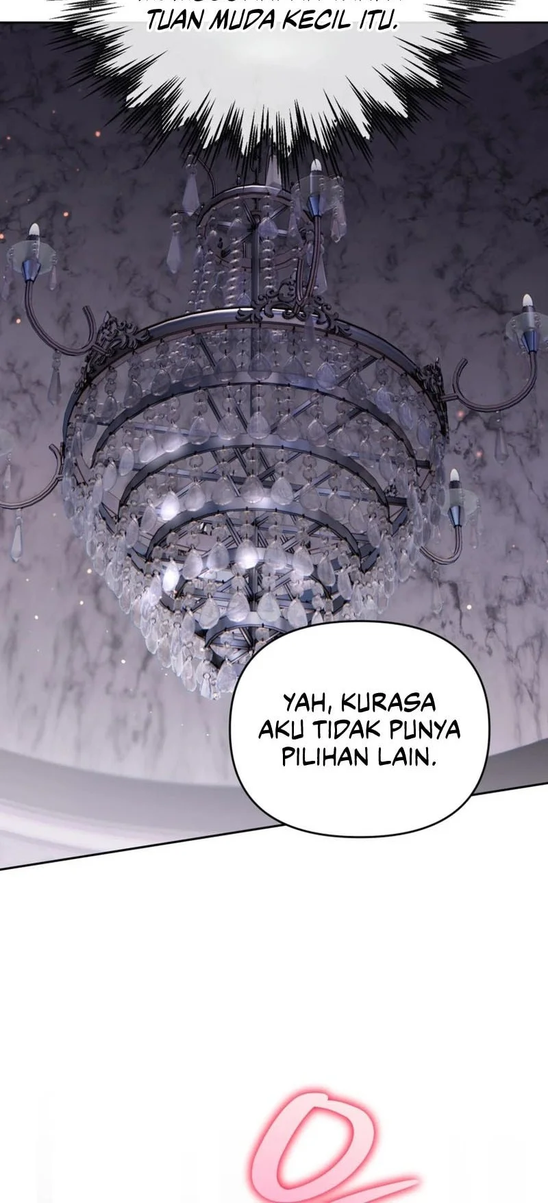 I Became The Genius Bastard Of A Noble Dark Clan Chapter 56 - halaman 17