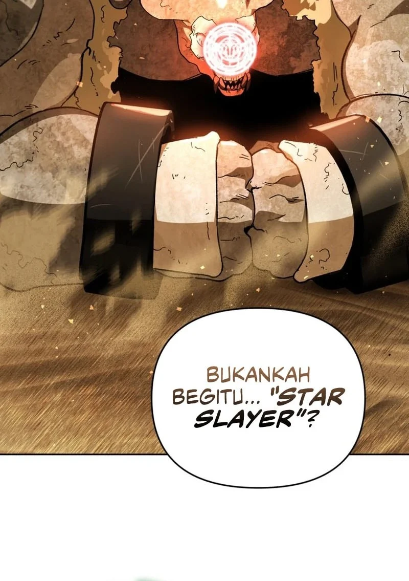 I Became The Genius Bastard Of A Noble Dark Clan Chapter 56 - halaman 57