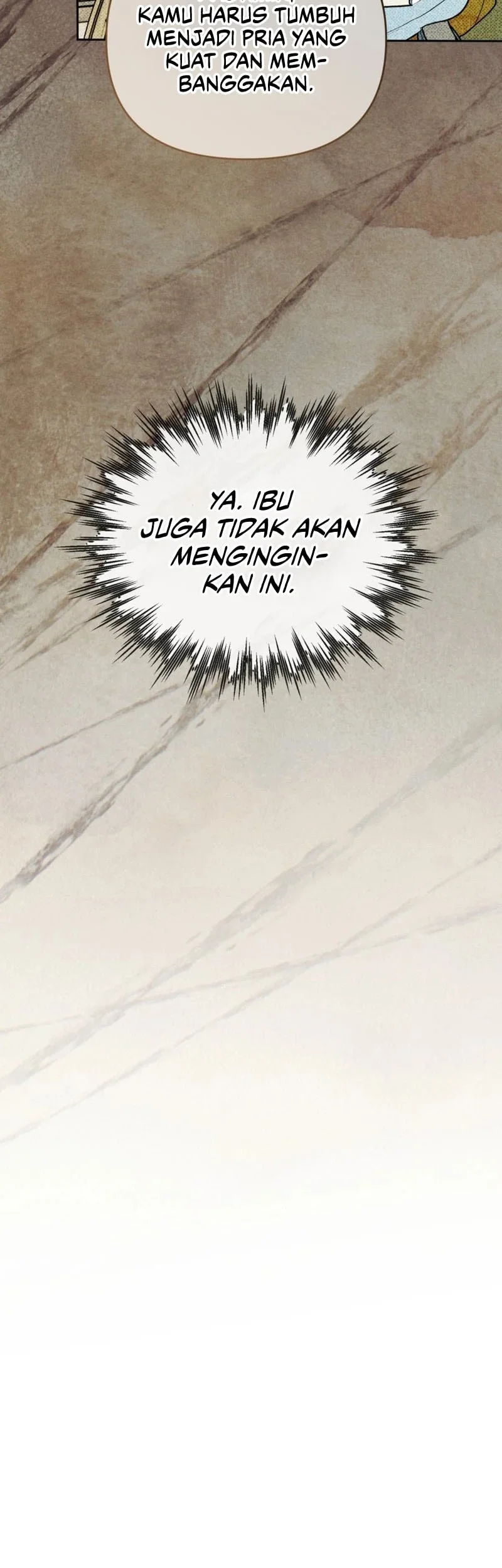 I Became The Genius Bastard Of A Noble Dark Clan Chapter 56 - halaman 8