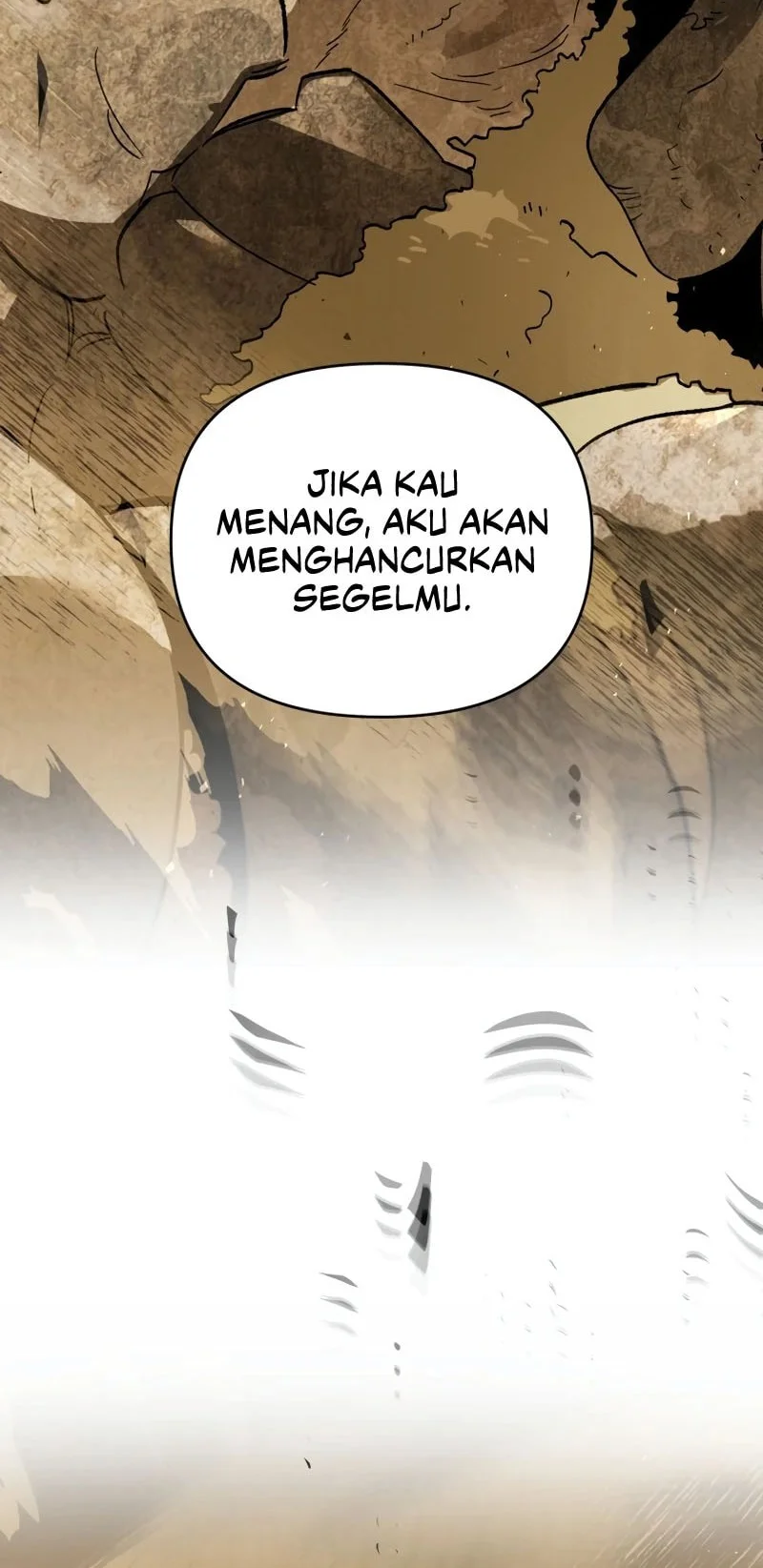 I Became The Genius Bastard Of A Noble Dark Clan Chapter 57 - halaman 9